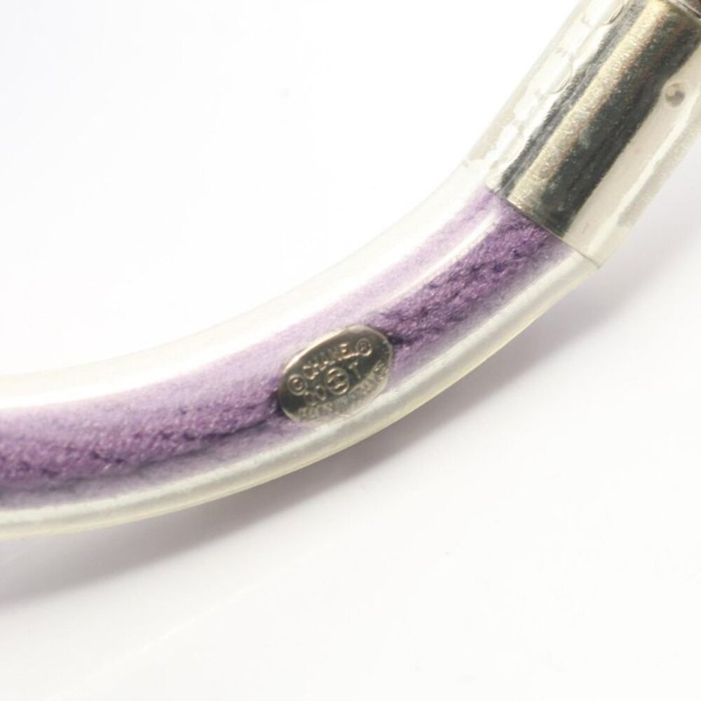 Chanel Bracelet Sports - Picture 4 of 6